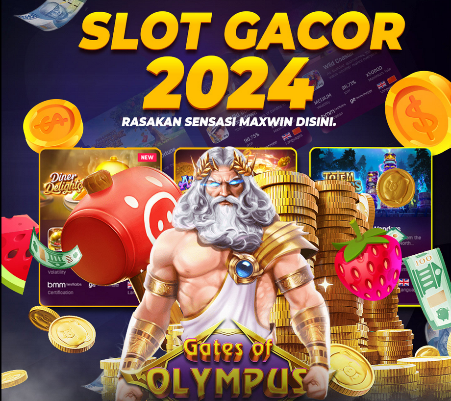 betgo slots baixar